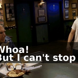 50e9d3ef-e5af-4eee-830f-832409eebf38.gif