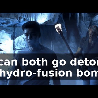 50e9e07e-b7f3-4ec8-82e9-78f3e74c3a28.gif