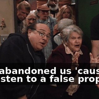 50eab800-3d6a-4650-8b82-527b7cace697.gif