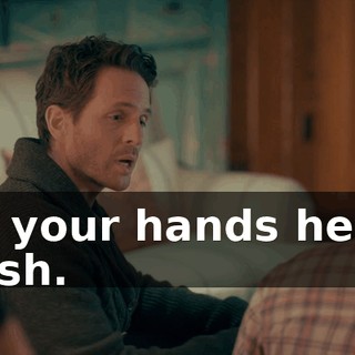 50eac818-7e0a-4c4a-9136-8e2421c709b6.gif