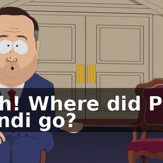 50eb13c6-d07f-422e-b763-8219f0a1f4ea.gif