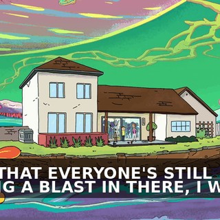 50eb6b91-10e5-4829-9771-3c02d4bfa892.gif