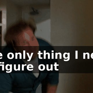 50eb77ef-21a2-405f-97c8-647b91c458e1.gif