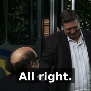 50ebdf1f-2dd5-4a42-9f0d-b162963c1653.gif