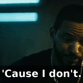 50ed2818-53ca-4d2d-99a7-c797b4320016.gif