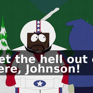 50eda891-745c-45d6-b2eb-64c60474c901.gif