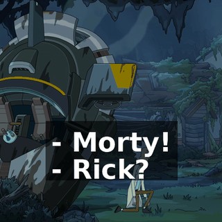 50edaacd-6c13-48b6-a452-b9c405b092f8.gif