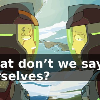 50edda64-e2ba-4601-97d4-7d23f52b9635.gif