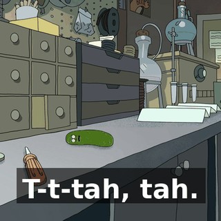 50ee2d09-15b4-462f-aed3-9a389f849273.gif