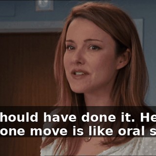 50eed6ab-076f-4879-8263-ad069295c87b.gif