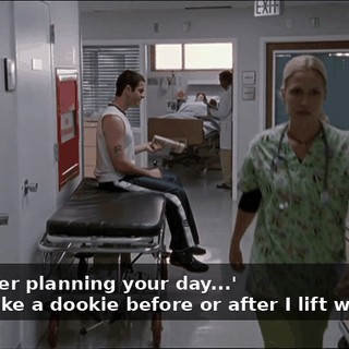 50ef4682-1903-4dbd-9952-4555ae74a6af.gif