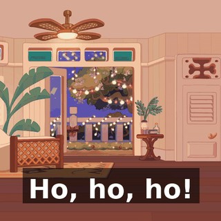 50ef8ef6-0b6a-492a-8bde-9f452a0d4f55.gif