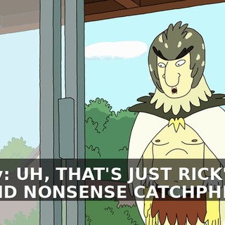 50efc6df-7366-455a-ac8e-b1827b0de64f.gif