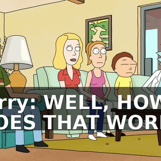 50effe5b-94a8-416a-92ca-f58020186438.gif