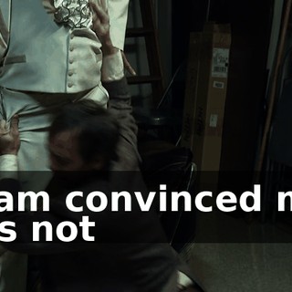 50f04744-ee09-4381-9412-be73a1444d18.gif