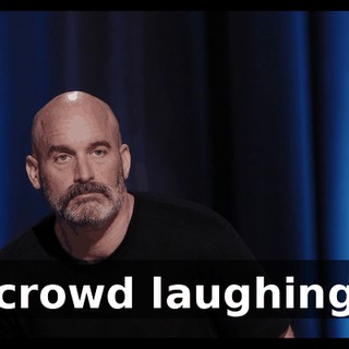 50f048eb-f14a-433c-b493-34aab394f983.gif