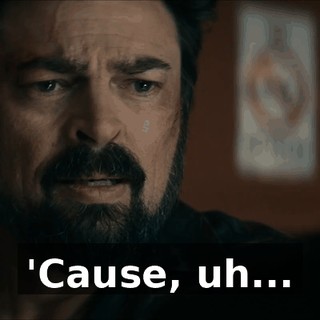 50f0b5f8-ac6d-4c11-a63b-db7ba5074714.gif