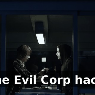 50f0df05-8ef6-47cc-b240-79b3724114d6.gif