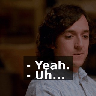 50f0f226-21aa-4d38-a156-d09aa35e5a1b.gif
