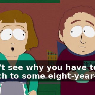 50f10798-b1da-45b2-b422-fce8aa3a1fc3.gif