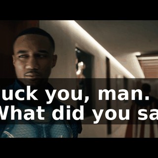 50f14476-9a5b-4e15-8c1c-e02966158f8d.gif