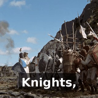 50f14cc6-c6b4-49c5-8979-39bc68d1e8dd.gif