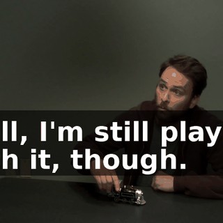 50f24f0e-b9e8-4318-84e9-5b71130c7519.gif