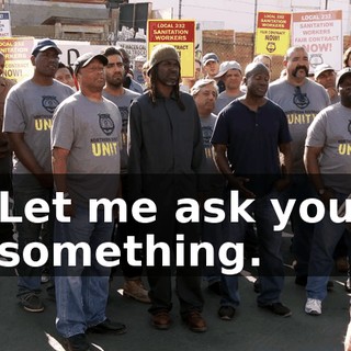 50f27841-e625-45c0-94ba-c8c697273734.gif