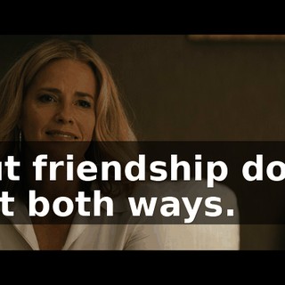 50f28681-cb32-4a37-a808-af1a73b38c28.gif