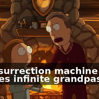 50f28937-6299-494b-98d9-e76f420c8992.gif