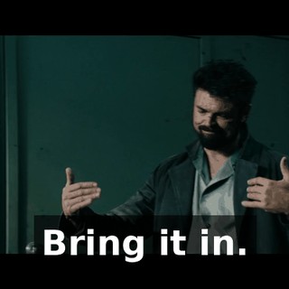 50f30f04-5788-402d-ba14-f10b86dfb0b1.gif