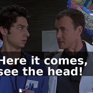 50f3101b-3fd2-40b9-848c-fd046415cb67.gif