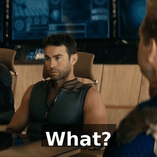 50f3814b-c62f-43a3-88bc-cea978b4e189.gif
