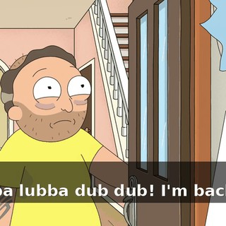 50f3b53f-cffc-41bb-9ec9-9bf2cf0fbf66.gif