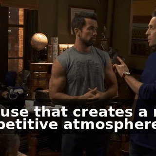 50f3e0c9-879e-4383-b673-d3aea5d83dab.gif