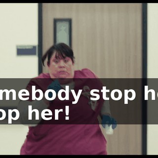 50f49bbe-c300-4d0f-abbf-38b9c85b7959.gif