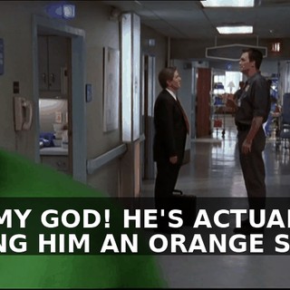 50f4c8fd-3d63-4f3d-b04c-45be431b9d8f.gif