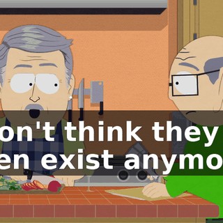 50f4cb17-e90b-47a7-8b06-1eb6b1c770d6.gif