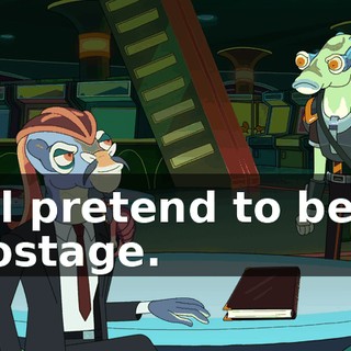 50f569f1-487f-474d-82cf-c23b0cf24a8a.gif