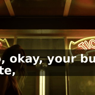 50f5bc81-4c74-4a03-b49a-4249cb155633.gif