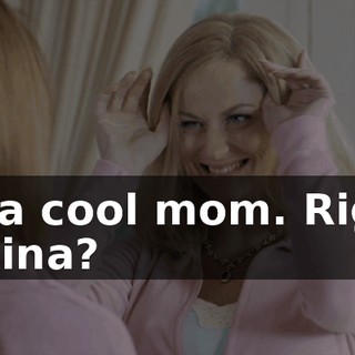 50f5d09e-590a-45b2-8a5b-1ceabd7b657f.gif