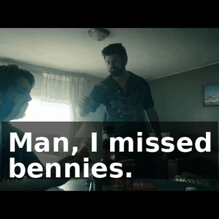 50f68296-0683-4a71-941c-e2d5312fe163.gif