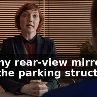 50f694b4-2757-471c-9974-1e7ba6f4266c.gif