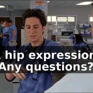 50f6a398-3711-4669-846e-60702eaae1f3.gif