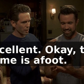 50f6e227-9b7a-4f0e-8c7c-b168c6ca698b.gif