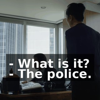 50f71d6e-dfa7-4da9-b6e9-730eebd752e3.gif