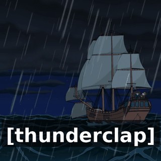 50f76b80-5ca6-421c-abc9-01b62b46d22c.gif