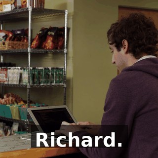 50f7b5fd-498c-4471-922b-b8aea9e3eb02.gif