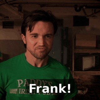 50f7f01f-3e27-4998-87cc-5316fe44a56b.gif