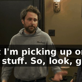 50f8873d-8df8-435c-9c4e-6ef0d20ae603.gif